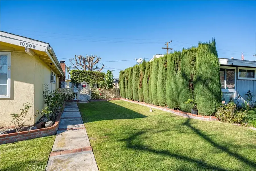 10909 1st, Whittier, CA 90603 - Image #3