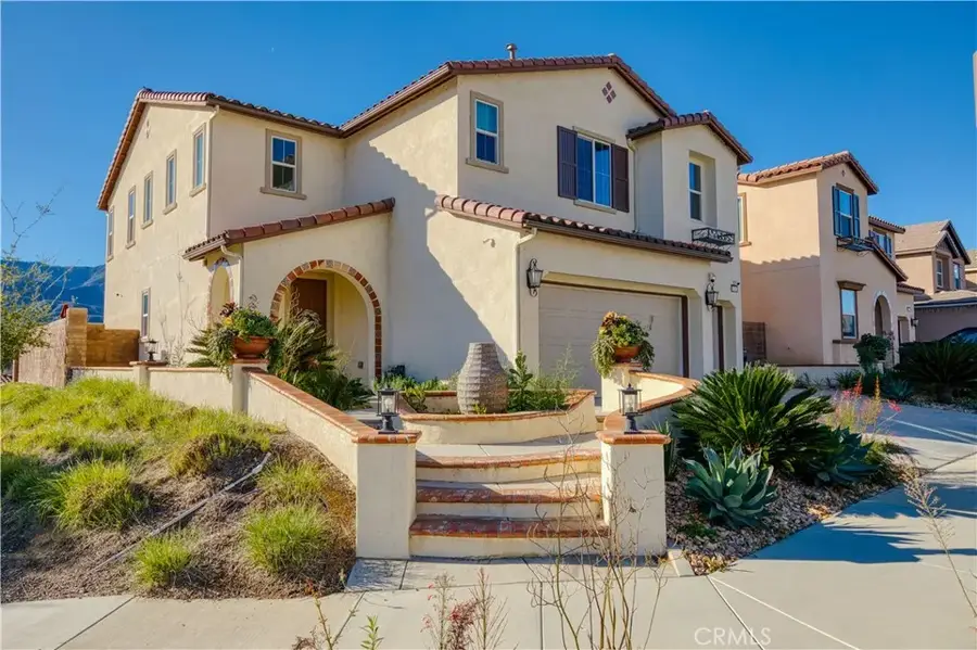 11313 Atlas Court, Corona, CA 92883 - Image #2