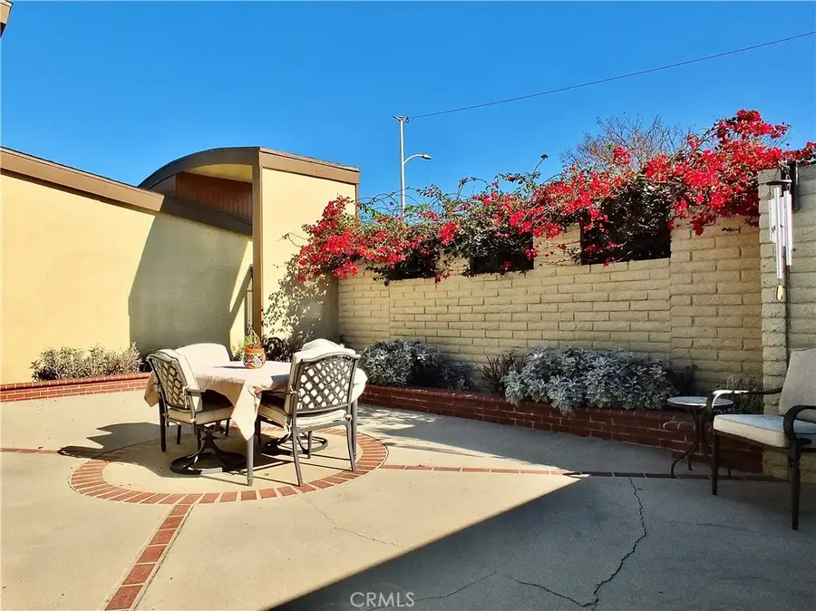16771 Glenhaven, Huntington Beach, CA 92647 - #3