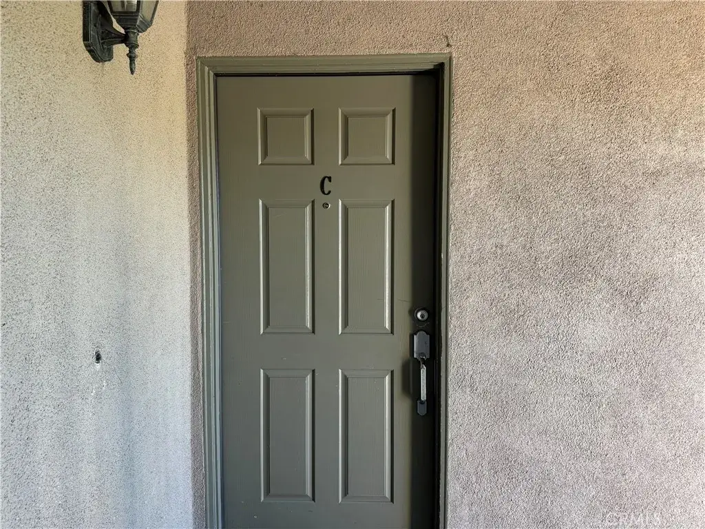 1513 E Spruce #C, Placentia, CA 92870 - Image #1