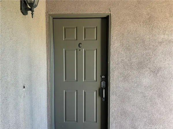 1513 E Spruce #C, Placentia, CA 92870