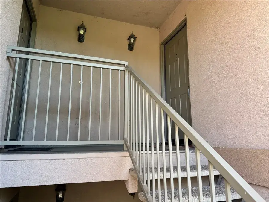 1513 E Spruce #C, Placentia, CA 92870 - Image #2