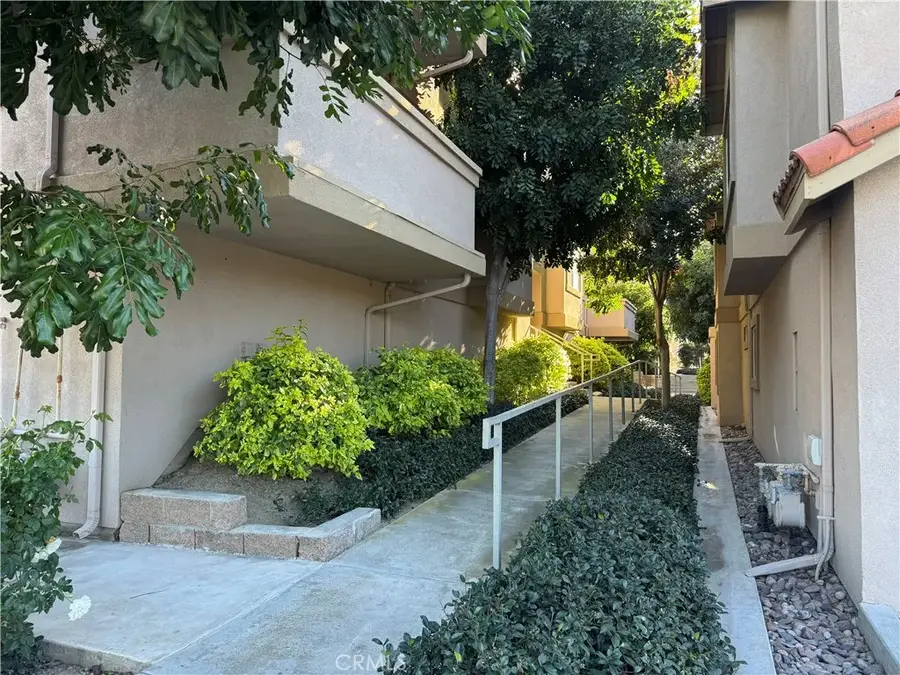 1513 E Spruce #C, Placentia, CA 92870 - Image #3