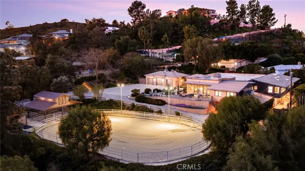 10845 N Meads, Orange, CA 92869 - Image #1