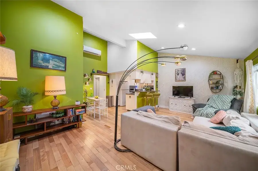 1100 Walnut #4, Long Beach, CA 90813 - #3