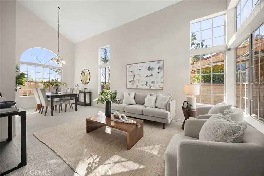 13639 Meadow Crest Drive, Chino Hills, CA 91709 - Image #2