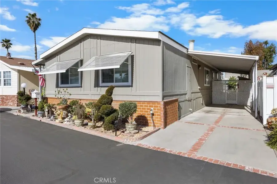 235 S Beach #75, Anaheim, CA 92804 - Image #2