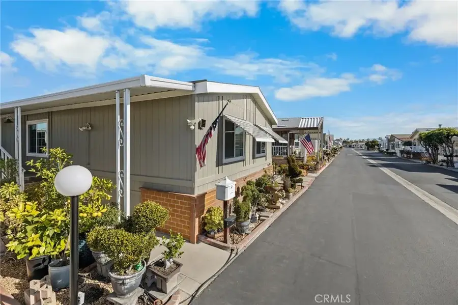 235 S Beach #75, Anaheim, CA 92804 - Image #3