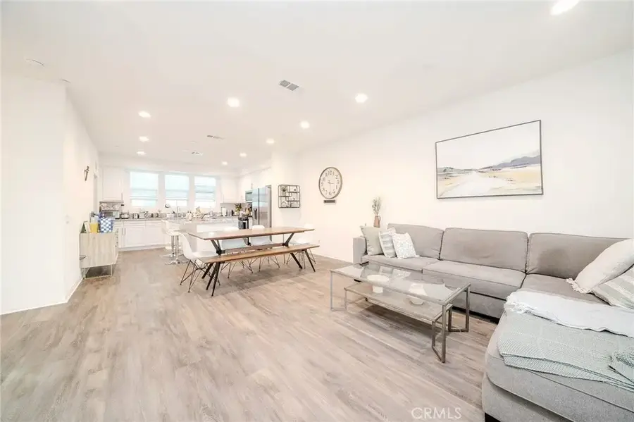 6918 Crimson, Buena Park, CA 90621 - Image #3