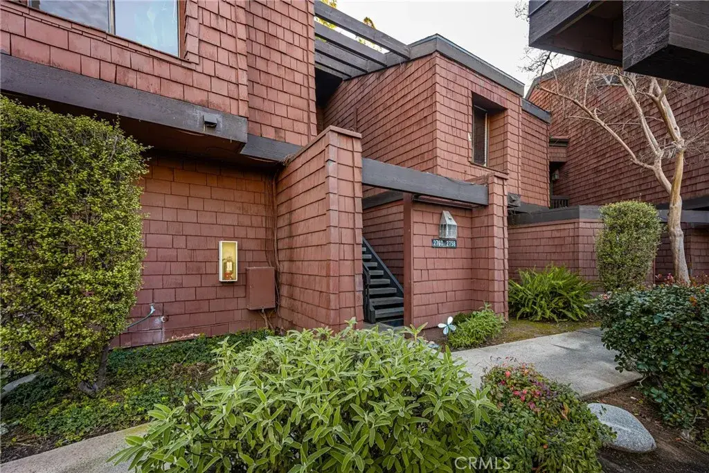 2760 Quail Ridge, Fullerton, CA 92835 - Image #1