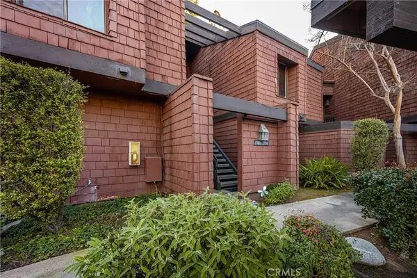 2760 Quail Ridge, Fullerton, CA 92835