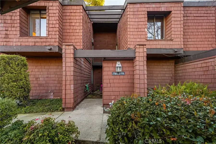 2760 Quail Ridge, Fullerton, CA 92835 - Image #2