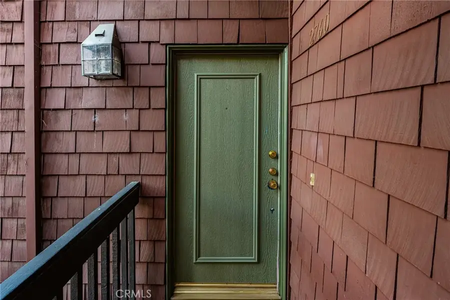 2760 Quail Ridge, Fullerton, CA 92835 - Image #3