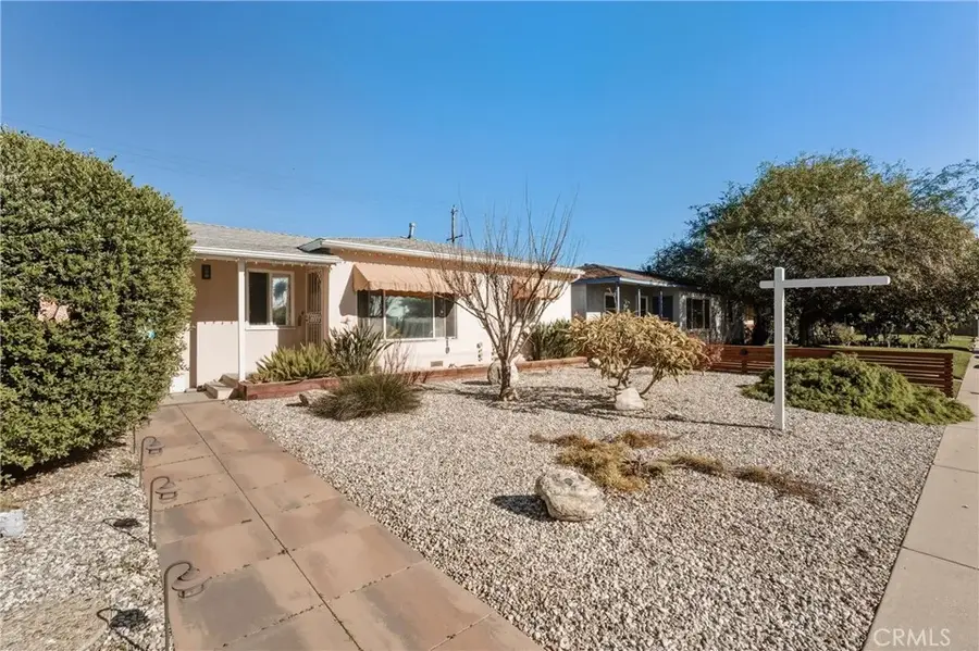 1123 Electric Avenue, Gardena, CA 90248 - Image #2