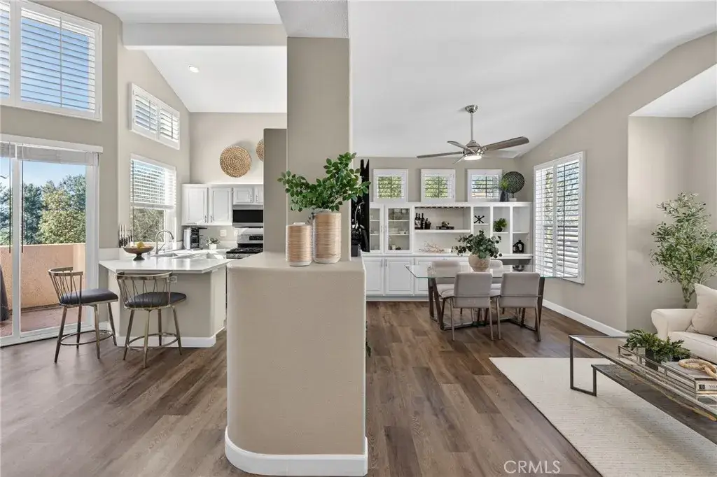 1036 S Gibraltar, Anaheim Hills, CA 92808 - Image #1