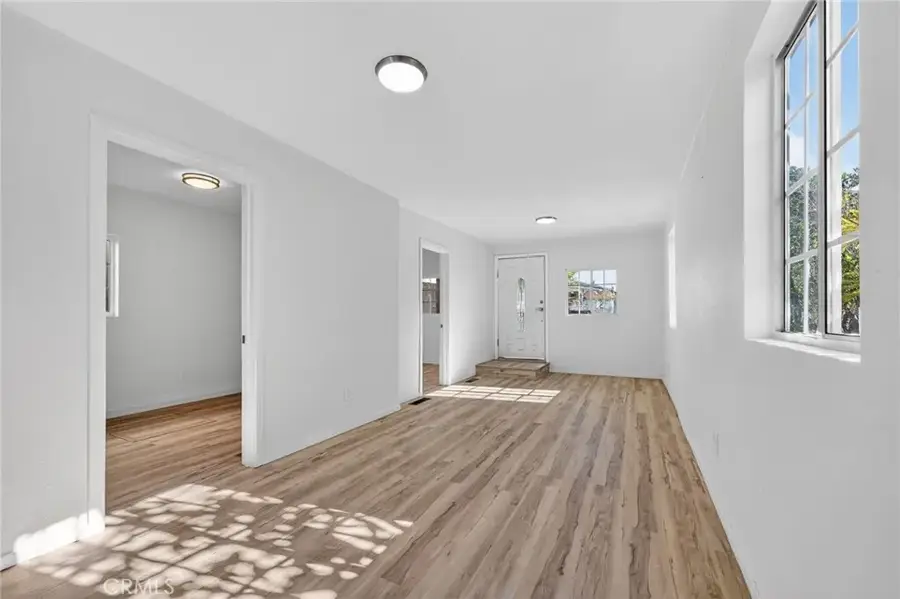 819 N Hicks, Los Angeles, CA 90063 - Image #3