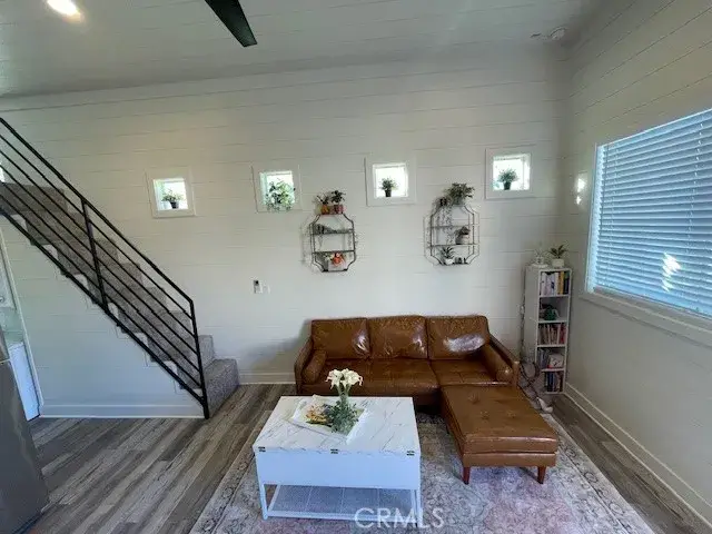 313 1st #E, La Habra, CA 90631 - Image #2