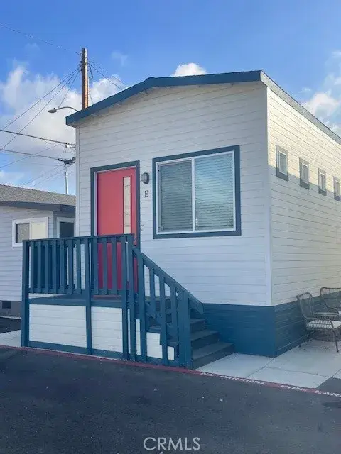 313 1st #E, La Habra, CA 90631 - Image #3