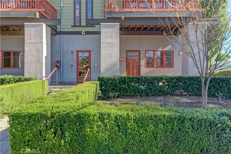 130 N Vermont, Glendora, CA 91741 - Image #2