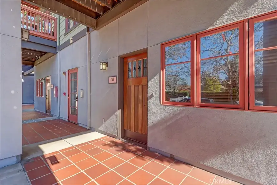 130 N Vermont, Glendora, CA 91741 - Image #3