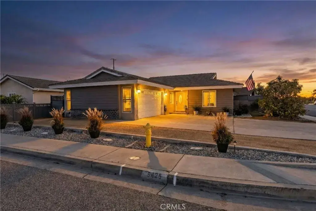 5425 Stevely, Lakewood, CA 90713 - #1