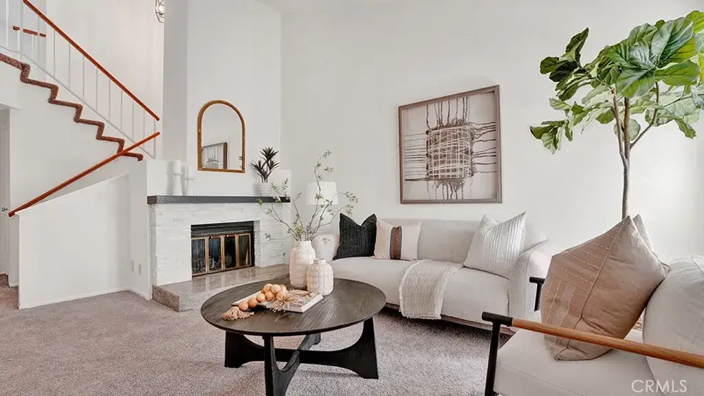 550 N Wake Forest, Anaheim, CA 92801 - Image #1