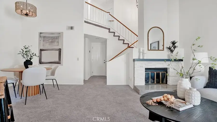 550 N Wake Forest, Anaheim, CA 92801 - Image #2