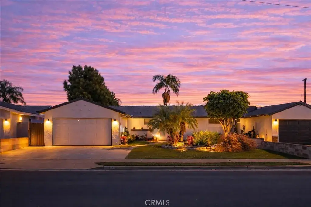 10410 Hester Avenue, Buena Park, CA 90620 - Image #1