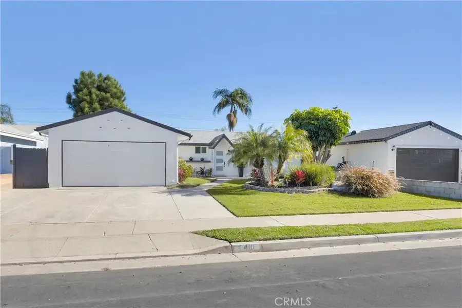 10410 Hester Avenue, Buena Park, CA 90620 - Image #2