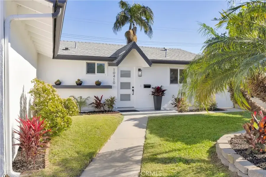 10410 Hester Avenue, Buena Park, CA 90620 - Image #3