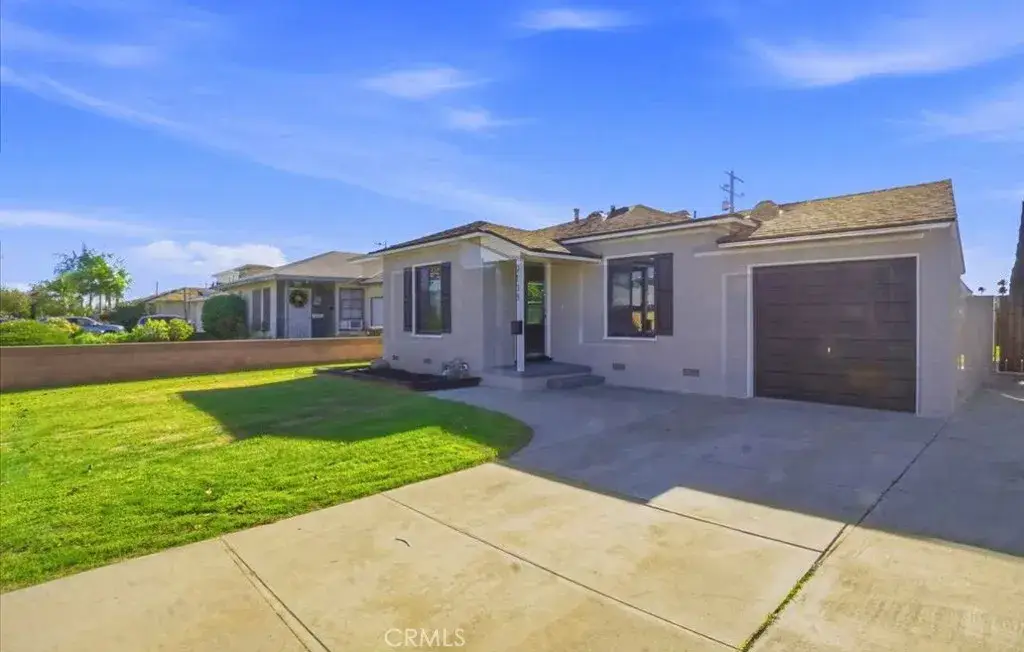 9108 Reichling, Pico Rivera, CA 90660 - Image #1