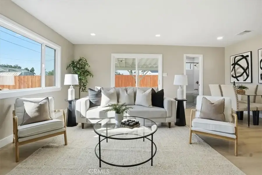 9108 Reichling, Pico Rivera, CA 90660 - Image #2