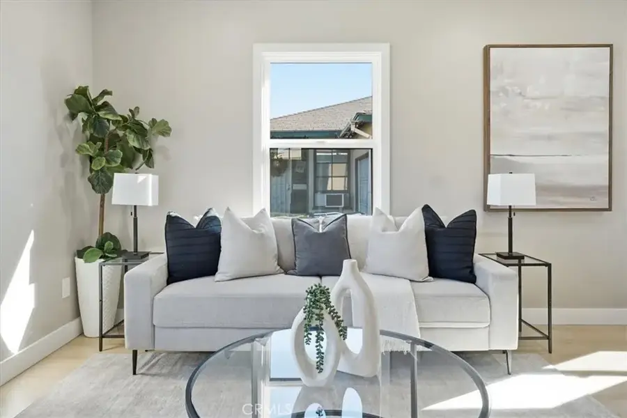 9108 Reichling, Pico Rivera, CA 90660 - Image #3