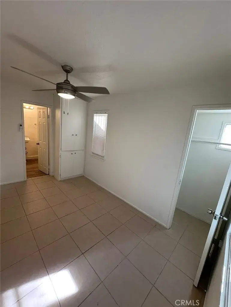 66385 Cahuilla Avenue, Desert Hot Springs, CA 92240 - #3