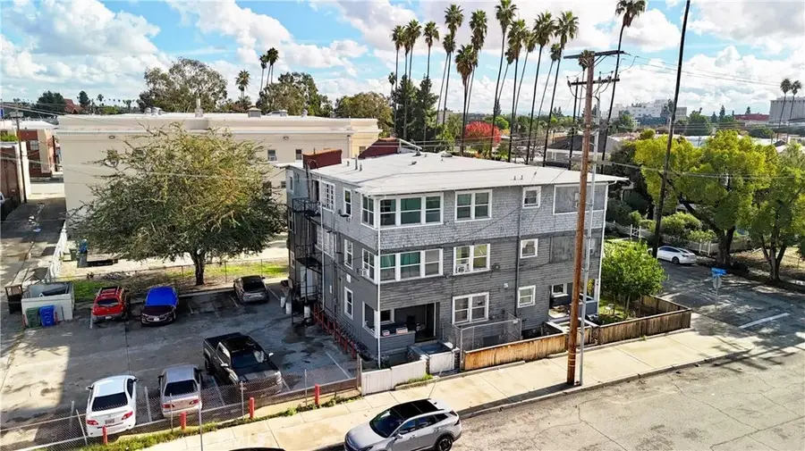 285 W Center, Pomona, CA 91768 - Image #3