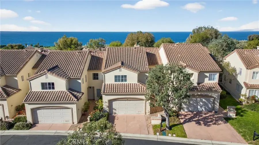 11 Via San Remo, Rancho Palos Verdes, CA 90275 - Image #2