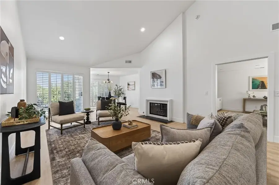 11 Via San Remo, Rancho Palos Verdes, CA 90275 - Image #3