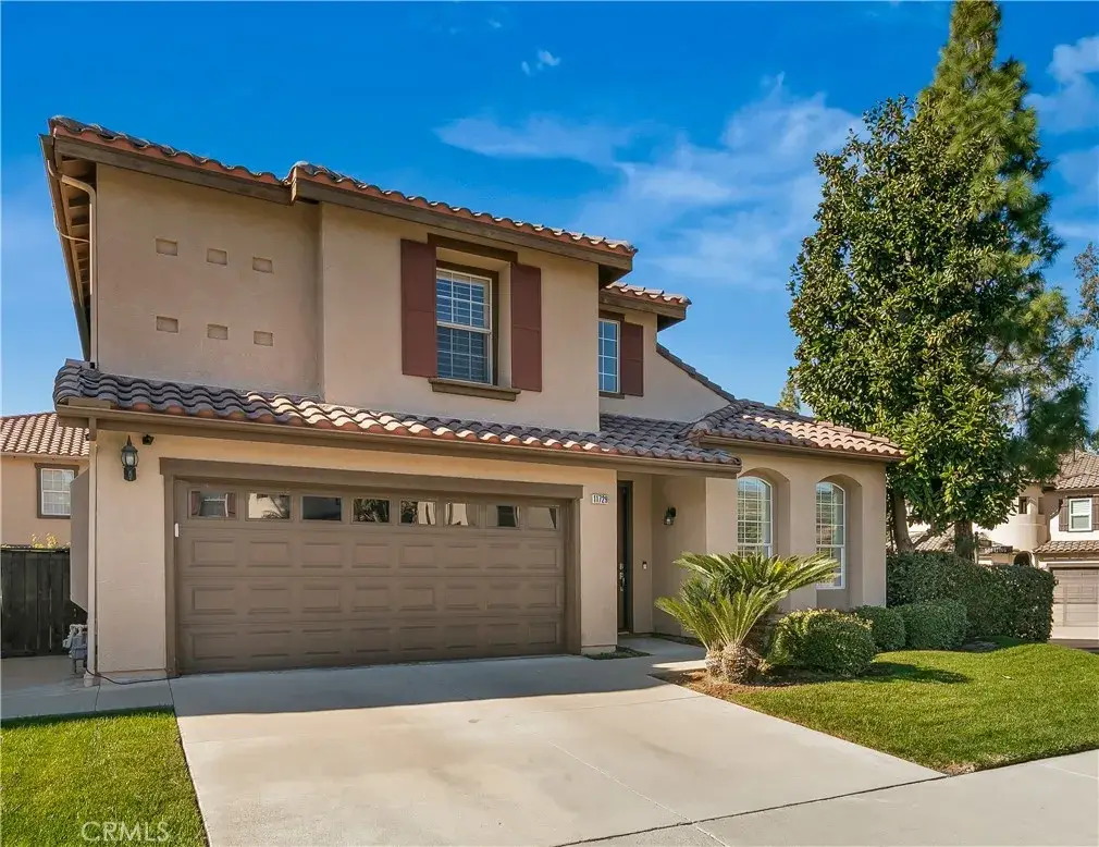 11729 Sleeper, Tustin, CA 92782 - Image #1