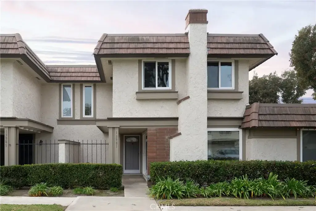 13981 Berkenham, Westminster, CA 92683 - Image #1