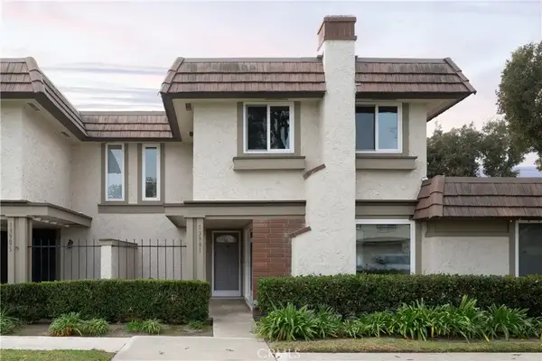 13981 Berkenham, Westminster, CA 92683