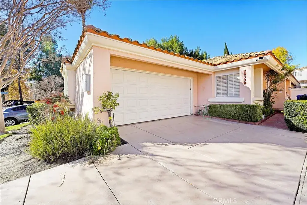 25803 Browning, Stevenson Ranch, CA 91381 - Image #1