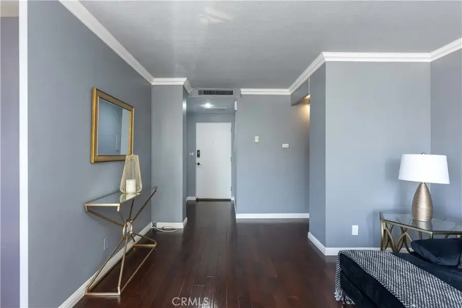 100 Atlantic #902, Long Beach, CA 90802 - #2