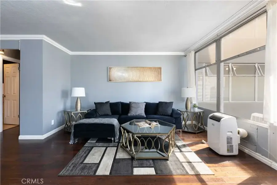 100 Atlantic #902, Long Beach, CA 90802 - #3