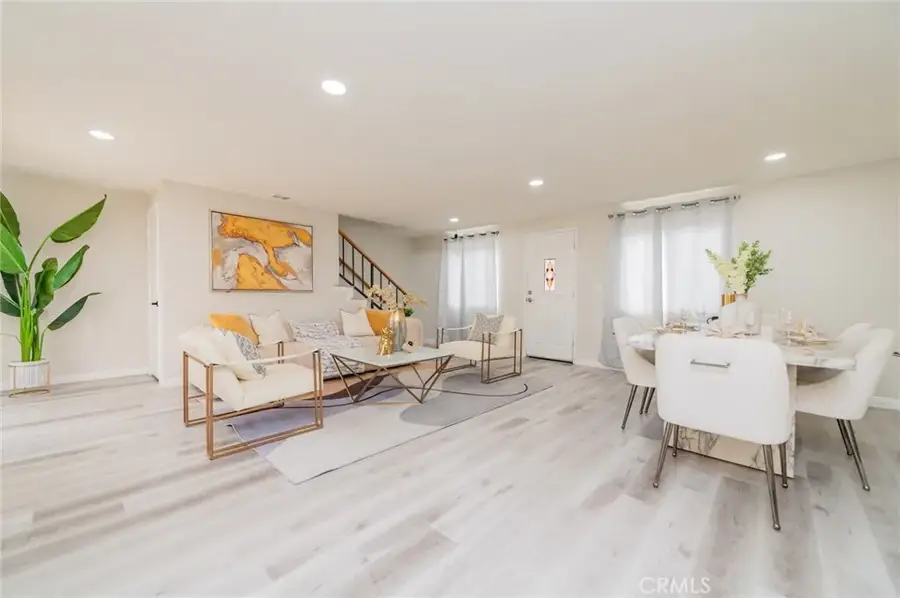 1334 S Glendora Avenue, West Covina, CA 91790 - #3