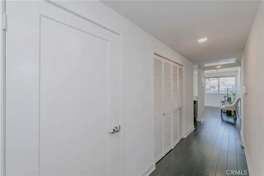 436 S Virgil Avenue #403, Los Angeles, CA 90020 - Image #3