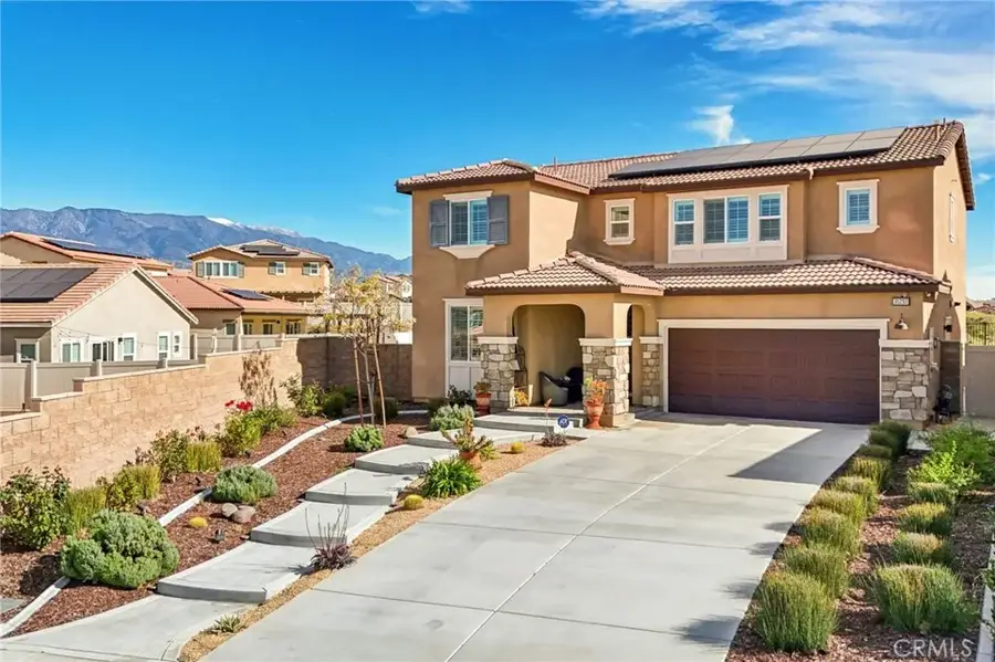 35293 Funk Way, Beaumont, CA 92223 - Image #2