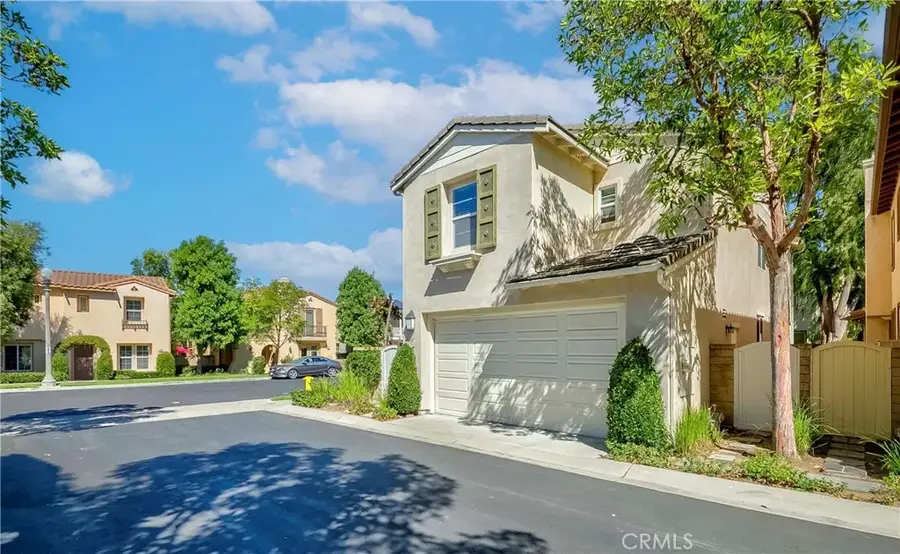67 Canopy, Irvine, CA 92603 - Image #2