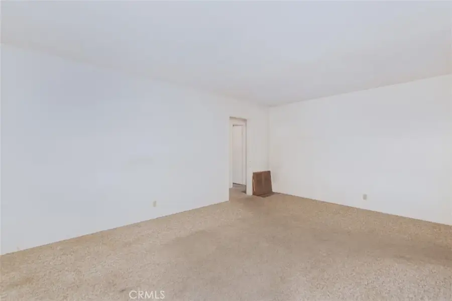 745 N Shirley, Orange, CA 92867 - Image #3