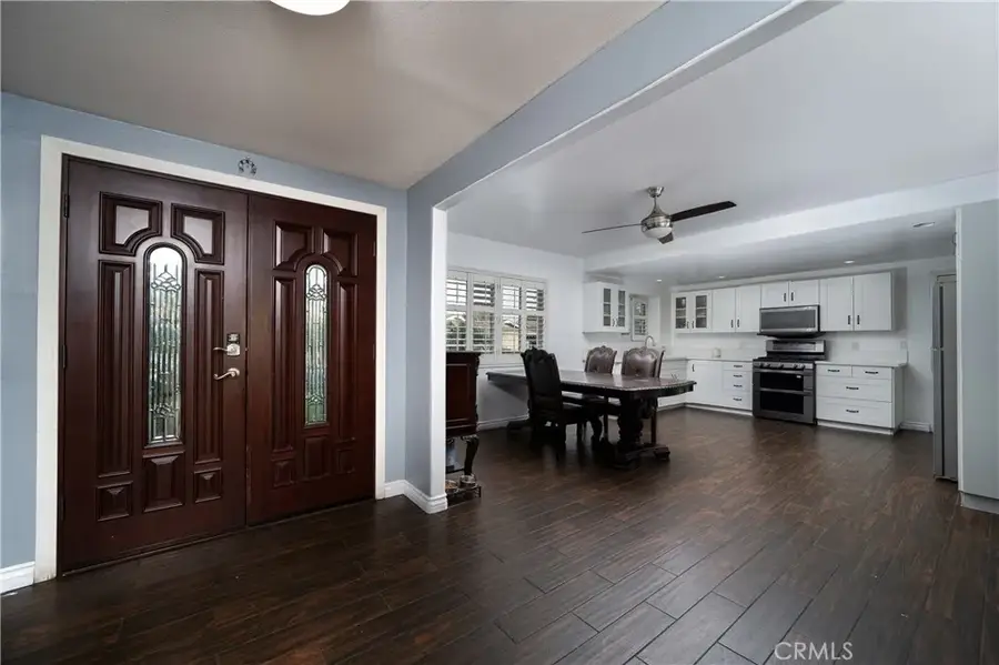 2076 N Mori Lane, Orange, CA 92867 - Image #3