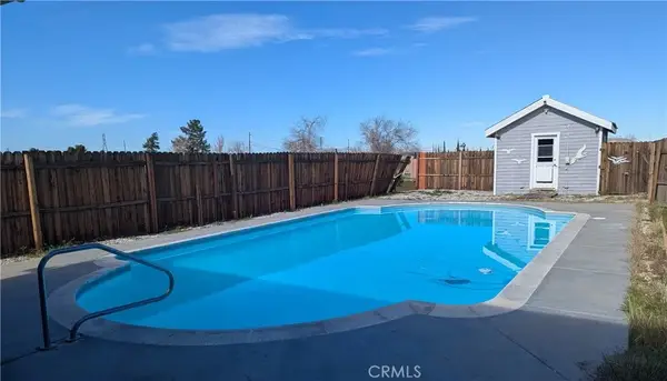 13182 Begonia, Victorville, CA 92392